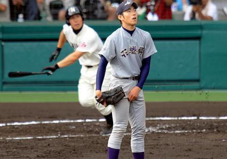 野球選手 サッカー選手 チンポジ直し エロ画像