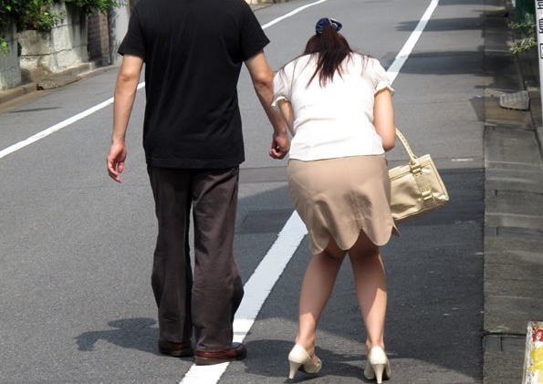 パンツの中 大人の玩具 オナニー エロ画像
