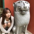 抜ける パンチラ エロ画像