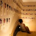 闇が深い ヤバイ 外国人 エロ画像
