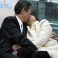 街撮りOL エロ画像