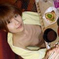 セックス 事後 素人 エロ画像