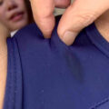 クリ責め クリトリス 触る エロ画像