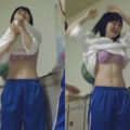 体操服 ブルマ 着替え エロ画像